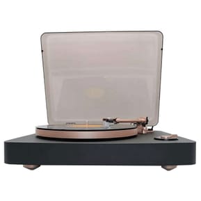 Mitchell Acoustics TT1 — image 2