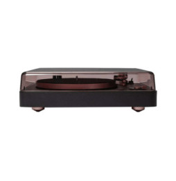 Mitchell Acoustics TT1