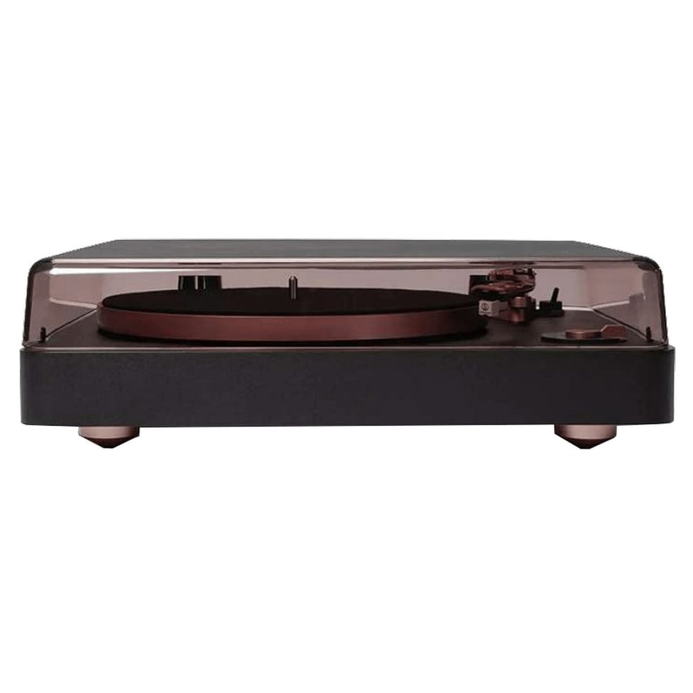Mitchell Acoustics TT1 — image 3