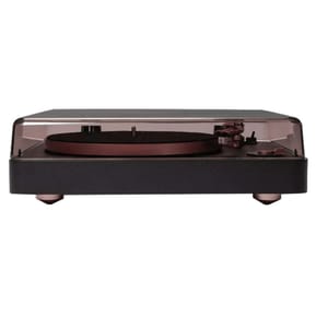 Mitchell Acoustics TT1 — image 3