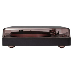 Mitchell Acoustics TT1