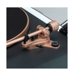 Mitchell Acoustics TT1