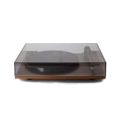 Rega Planar 1 Noyer