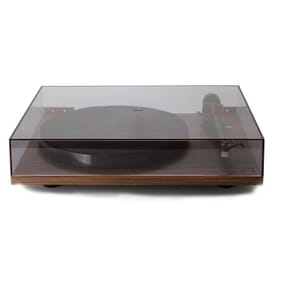 Rega Planar 1 Noyer — image 2