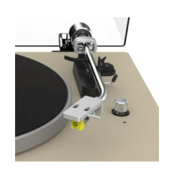 Mitchell Acoustics TT2 Chêne