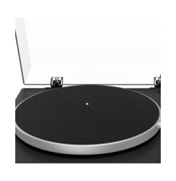 Mitchell Acoustics TT2 Noir