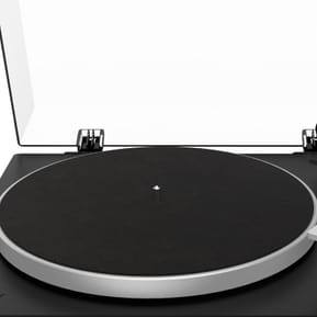 Mitchell Acoustics TT2 Noir — image 3