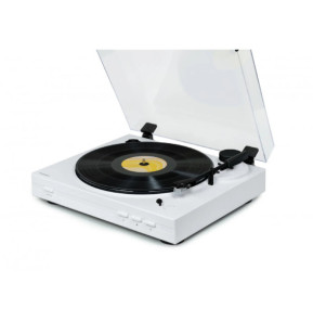 Thomson TT351 - Platine vinyle automatique...