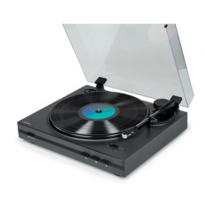 Thomson TT355 - Platine Vinyle Automatique...