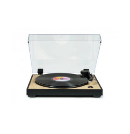Thomson TT300 - Platine vinyle design 33 et 45 tours