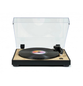 Thomson TT300 - Platine vinyle design 33 et 45...