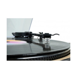 Thomson TT300 - Platine vinyle design 33 et 45 tours