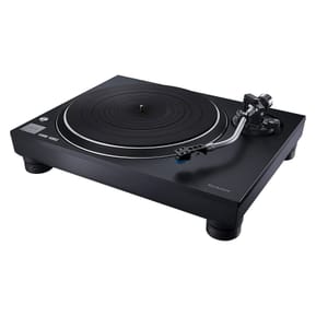 Technics SL-100CEG-K Noir — image 2