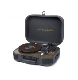 Muse MT-207 DGB