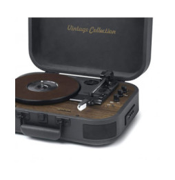 Muse MT-207 DGB