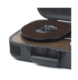 Muse MT-207 DGB