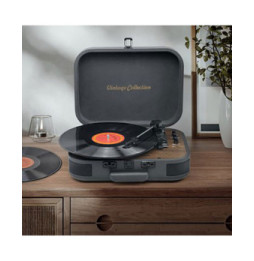 Muse MT-207 DGB
