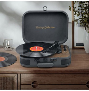 Muse MT-207 DGB