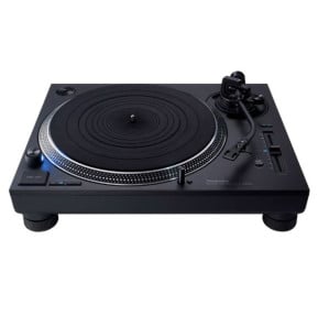 Technics SL-1210GR2EK Noir