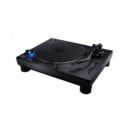 Technics SL-1210GR2EK Noir