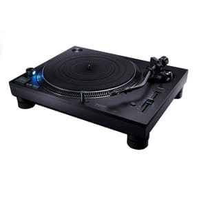 Technics SL-1210GR2EK Noir — image 2