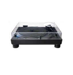 Technics SL-1210GR2EK Noir