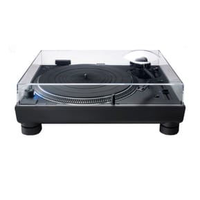 Technics SL-1210GR2EK Noir — image 3