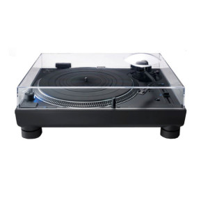 Technics SL-1210GR2EK Noir