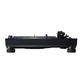Technics SL-1210GR2EK Noir — image 4