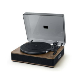 Muse MT-107 BTO