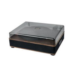 Muse MT-107 BTO