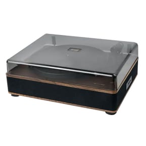 Muse MT-107 BTO — image 2