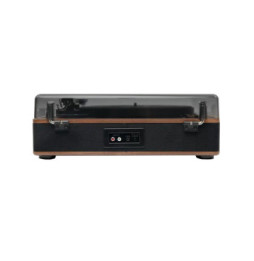 Muse MT-107 BTO