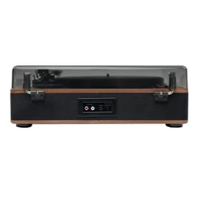 Muse MT-107 BTO — image 3