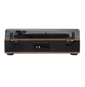 Muse MT-107 BTO