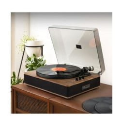 Muse MT-107 BTO