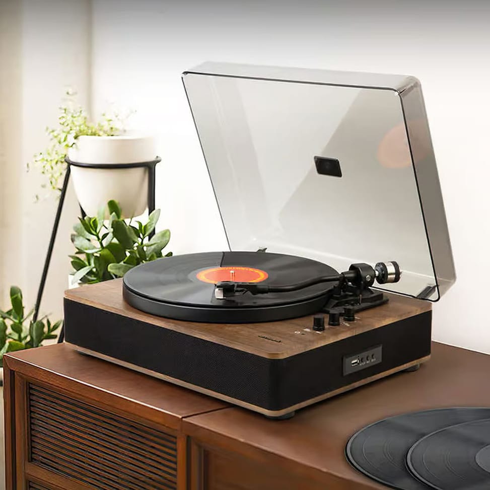 Muse MT-107 BTO — image 4