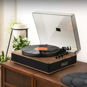 Muse MT-107 BTO — image 4