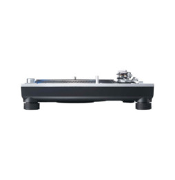Technics SL-1200GR2 Argent