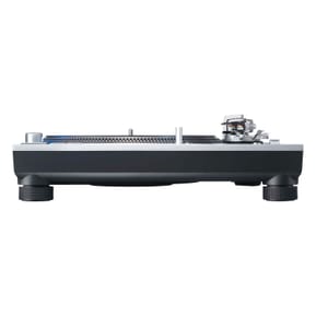 Technics SL-1200GR2 Argent — image 3