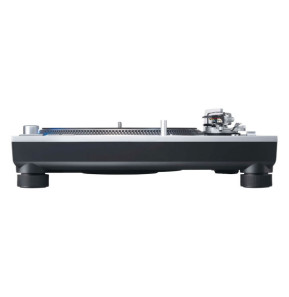 Technics SL-1200GR2 Argent
