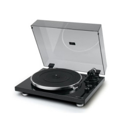 Muse MT-109 BTO Noir