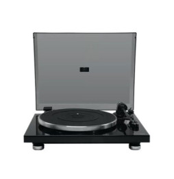 Muse MT-109 BTO Noir