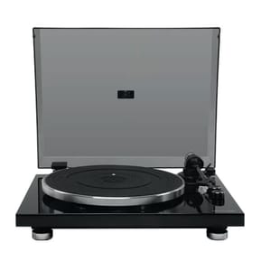 Muse MT-109 BTO Noir — image 2