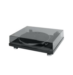 Muse MT-109 BTO Noir