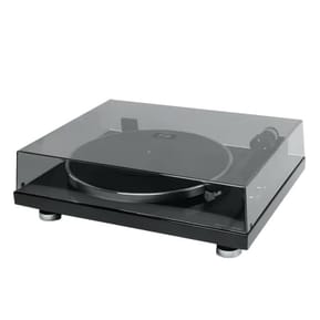Muse MT-109 BTO Noir — image 3