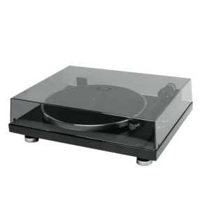 Muse MT-109 BTO Noir