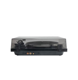 Muse MT-109 BTO Noir