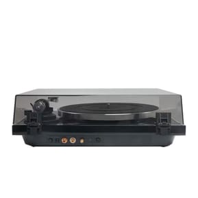 Muse MT-109 BTO Noir — image 4