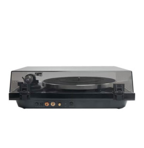 Muse MT-109 BTO Noir